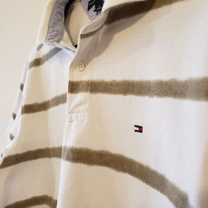 Tommy Hilfiger Polo